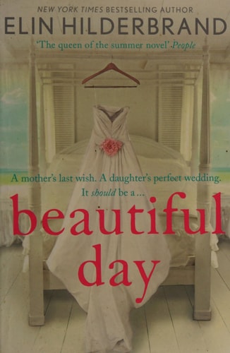 Wisden Cricketers' Almanack 2008 by Scyld Berry