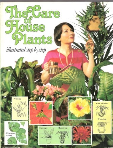 Captain Corelli's Mandolin (shelfworn) by Louis De Bernières | Louis De Bernieres