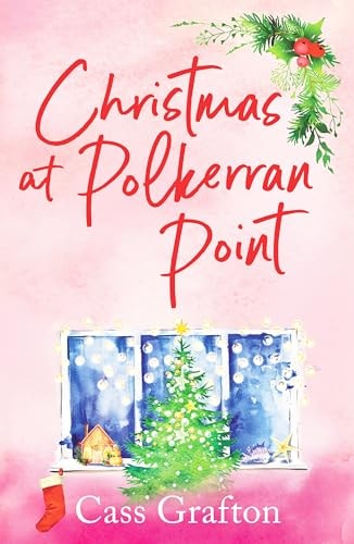 Weihnachten am Polkerran Point von Grafton | Cass