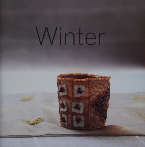 Whoopies! Fabulous Mix-And-Match Recipes for Whoopie Pies by Susanna Tee