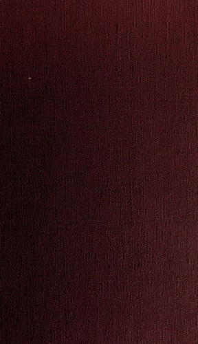 The Political Economy of Social Policy by Anthony J. Culyer