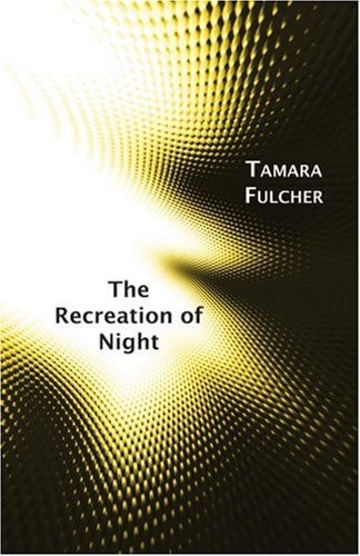 No Man's Land by Tupa Snyder