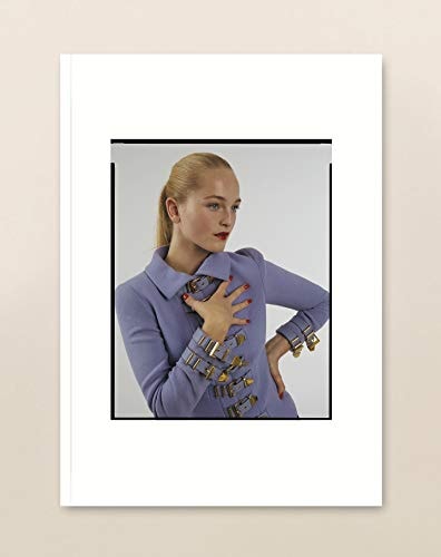 White Review 26 by Tessa Hadley | Francesca Wade