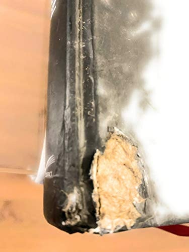 CONTACT ILLUSTRATION 25 (shelfworn) by unknown author