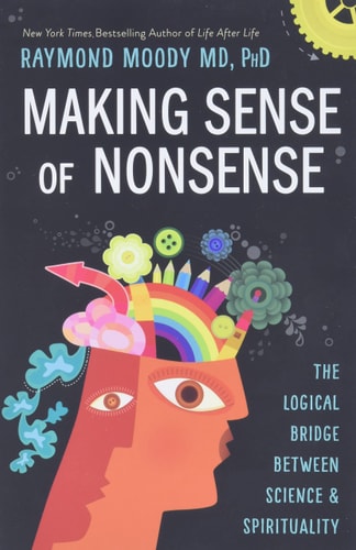 Unsinn verstehen von Raymond Moody, PhD (TXS)