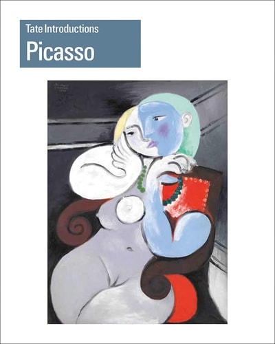 Tate Introductions: Picasso by Silvia Loreti