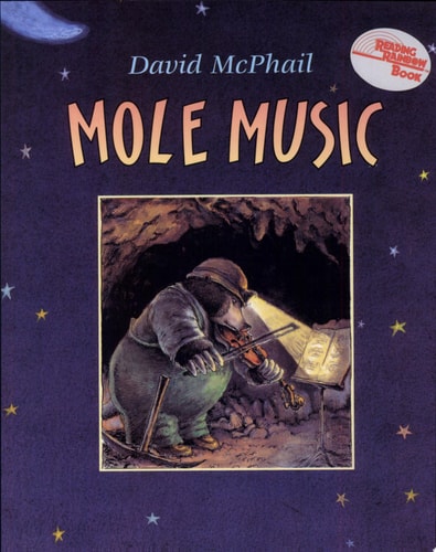 Misoso: Once Upon a Time Tales from Africa by Verna Aardema