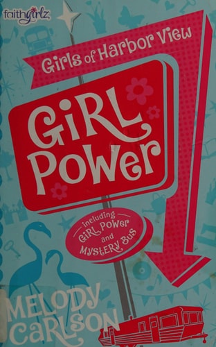 The Juices and Smoothies Bible (shelfworn) by Bounty