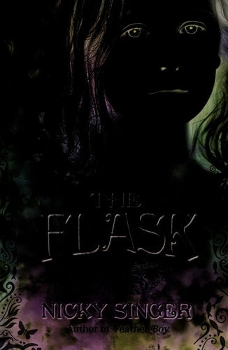 The Flask by Nicky Singer