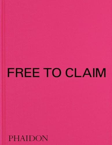 CryptoPunks: Free to Claim by Zak Kyes