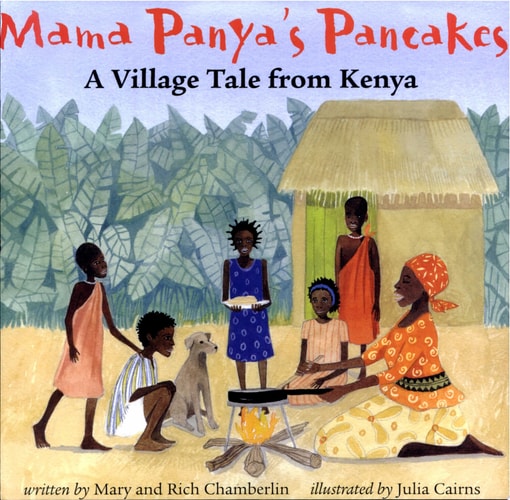 Food for Thought The Complete Book of Concepts for Growing Minds by Saxton Freymann | Joost Elffers