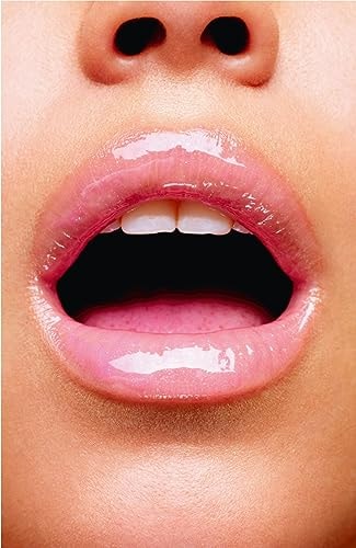 The Deep Whatsis by Peter Mattei