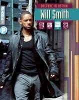 Will Smith (Culture in Action) by Liz Miles