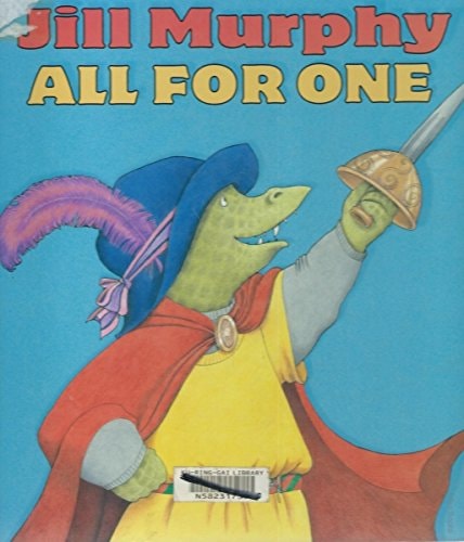 Manneken Pis: Eine einfache Geschichte von einem Jungen, der auf einen Krieg pinkelte von Vladimir Radunsky