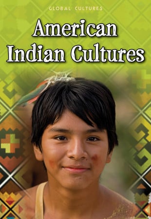 American Indian cultures by Weil, Ann