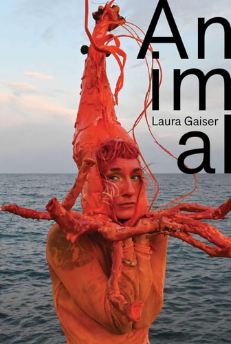 Animal Laura Gaiser by Laura Gaiser