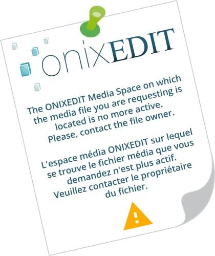 The Street Art Sketchbook: Colour and Draw with Graffiti by unknown author