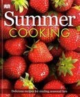Summer Cooking (shelfworn) by Ed: Ros Walford
