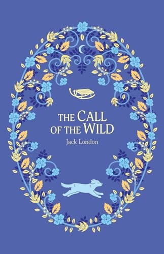 Der Ruf der Wildnis von Jack London