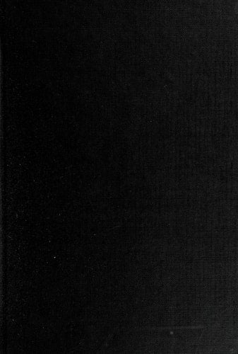 The backbench diaries of Richard Crossman (shelfworn) by R. H. S Crossman