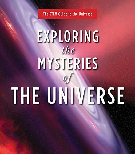 Die Geheimnisse des Universums erforschen (Der Stammführer zum Universum) von Professor Brian Harold May | Patrick Moore Sir | Chris Lintott