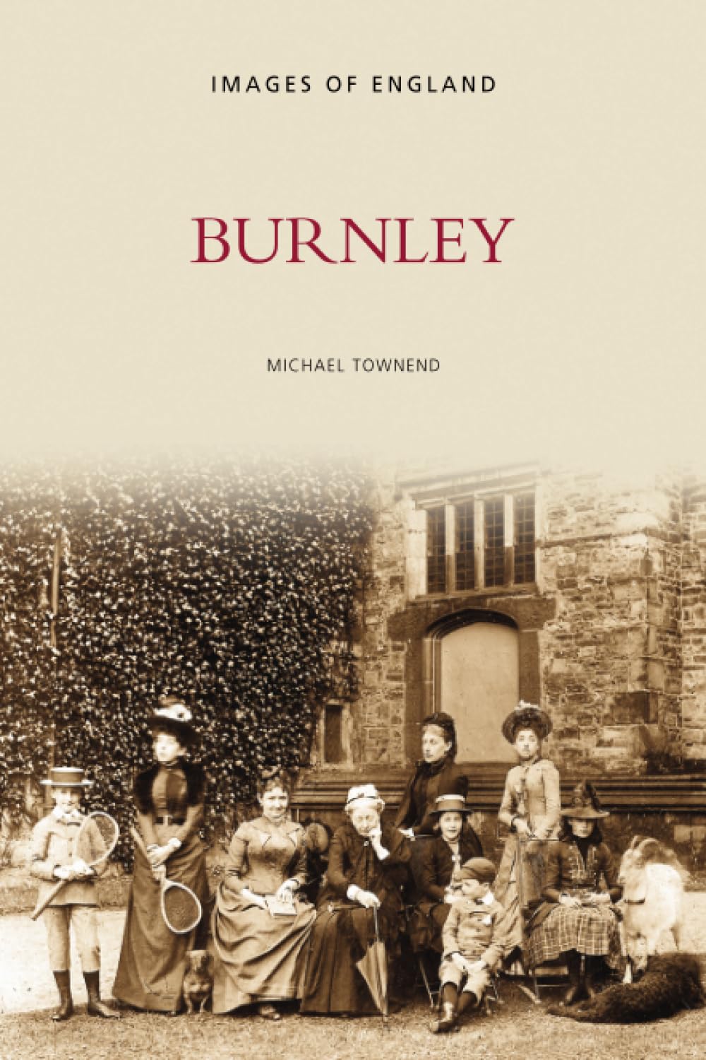 Burnley von townend-mike