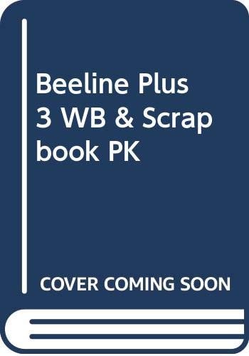 Beeline Plus by Julie Kniveton \uc678 | Kniveton