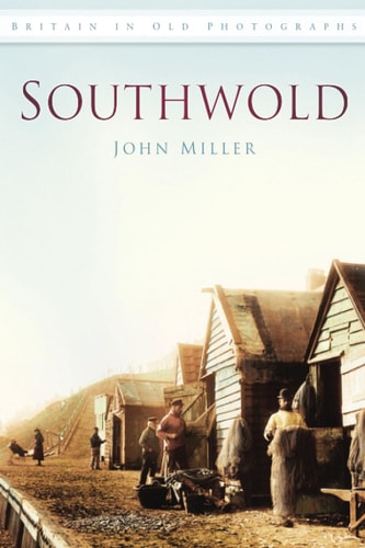 Southwold von Miller