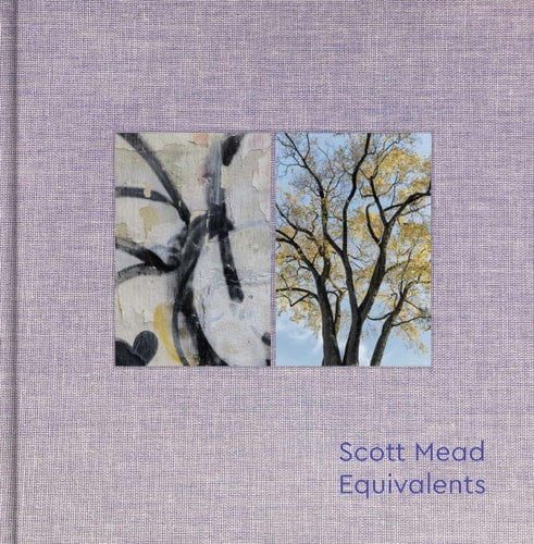 Äquivalente: Scott Mead von Mead | Scott (pht); Leithauser | Brad