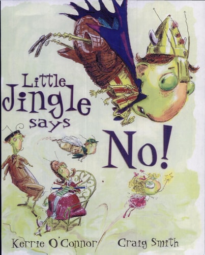 Tutankhamun and Other Lost Tombs by John Malam