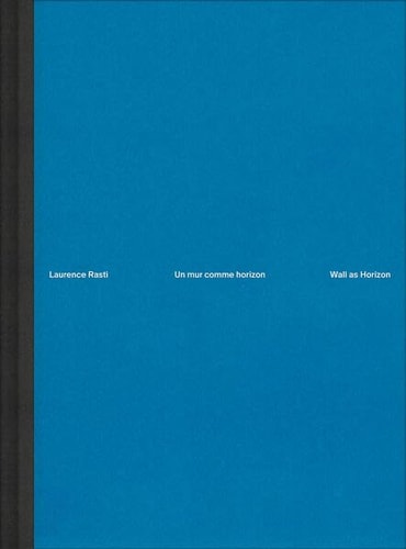 Enquête photographique neuchâteloise 2024 by Laurence Rasti
