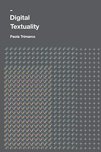 Smallpox: The Fight to Eradicate a Global Scourge by David A. Koplow