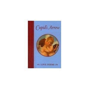 Cupids Arrow by Robin Langley Sommer (editor)
