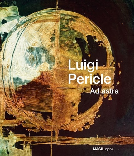 Ad Astra by Carole Haensler | Greta Biasca-Caroni | Andrea Biasca-Caroni | Andreas B. Kilcher | Tobia Bezzola |