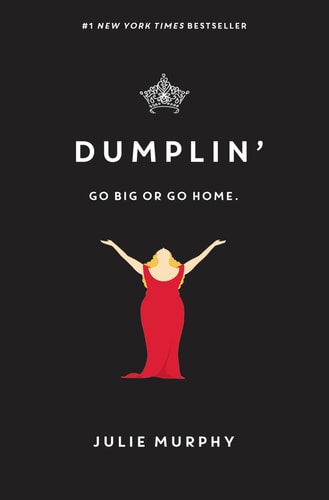 Dumplin' by Polly Dugan