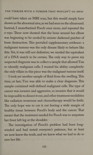 Pet Subjects (Shelfworn) by Pete Wedderburn