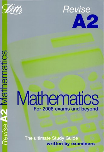 Mathematics by Peter Sherran | Janet Crawshaw