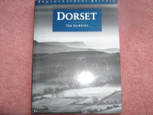 Dorset – Fotografen Großbritannien von Tim Hawkins