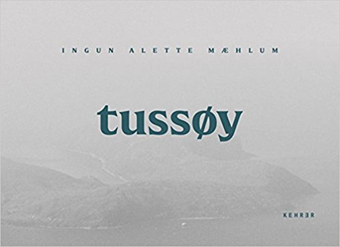 Tussoy by Ingun Alett Maehlum