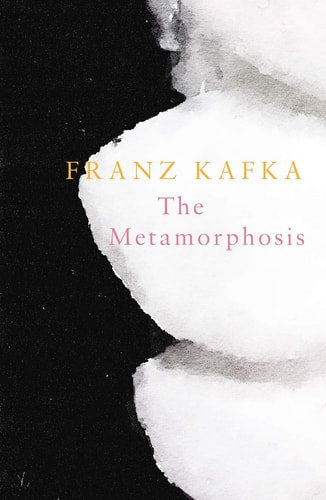 Legend Classics: Metamorphosis by Franz Kafka