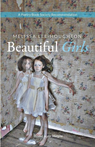 Beautiful Girls by Melissa Lee-Houghton