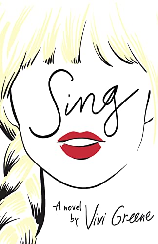 Sing von Vivi Greene