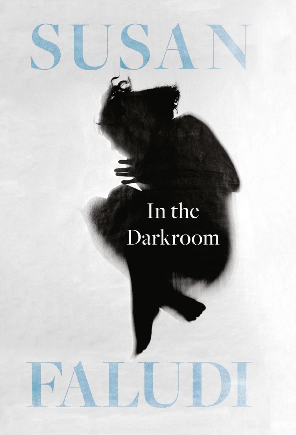 In The Darkroom by Susan Faludi