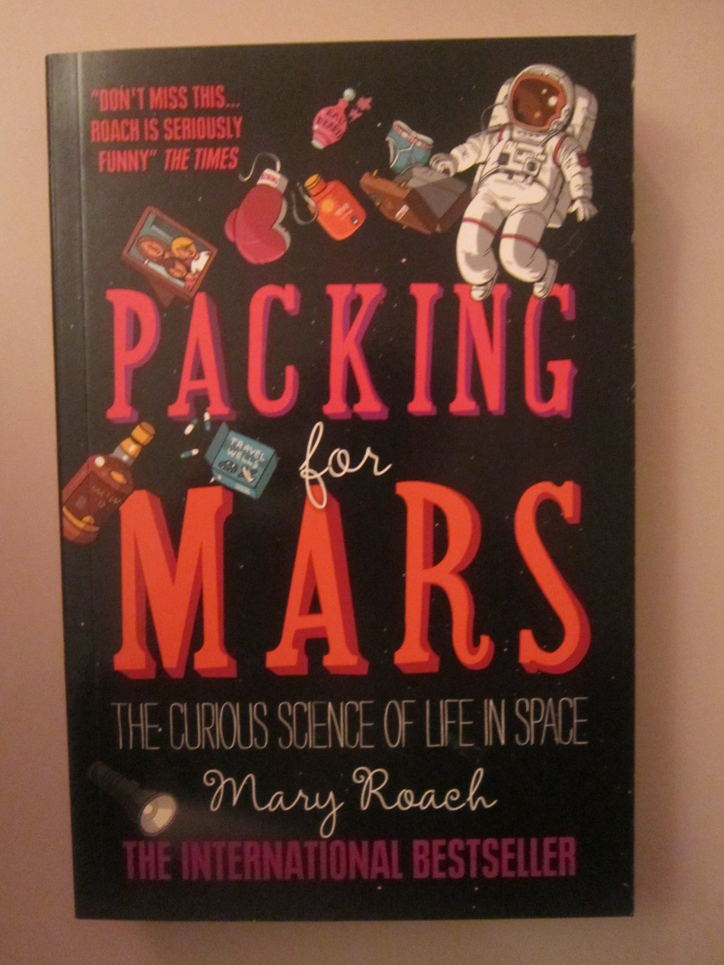 Elfish Gene von Mark Barrowcliffe