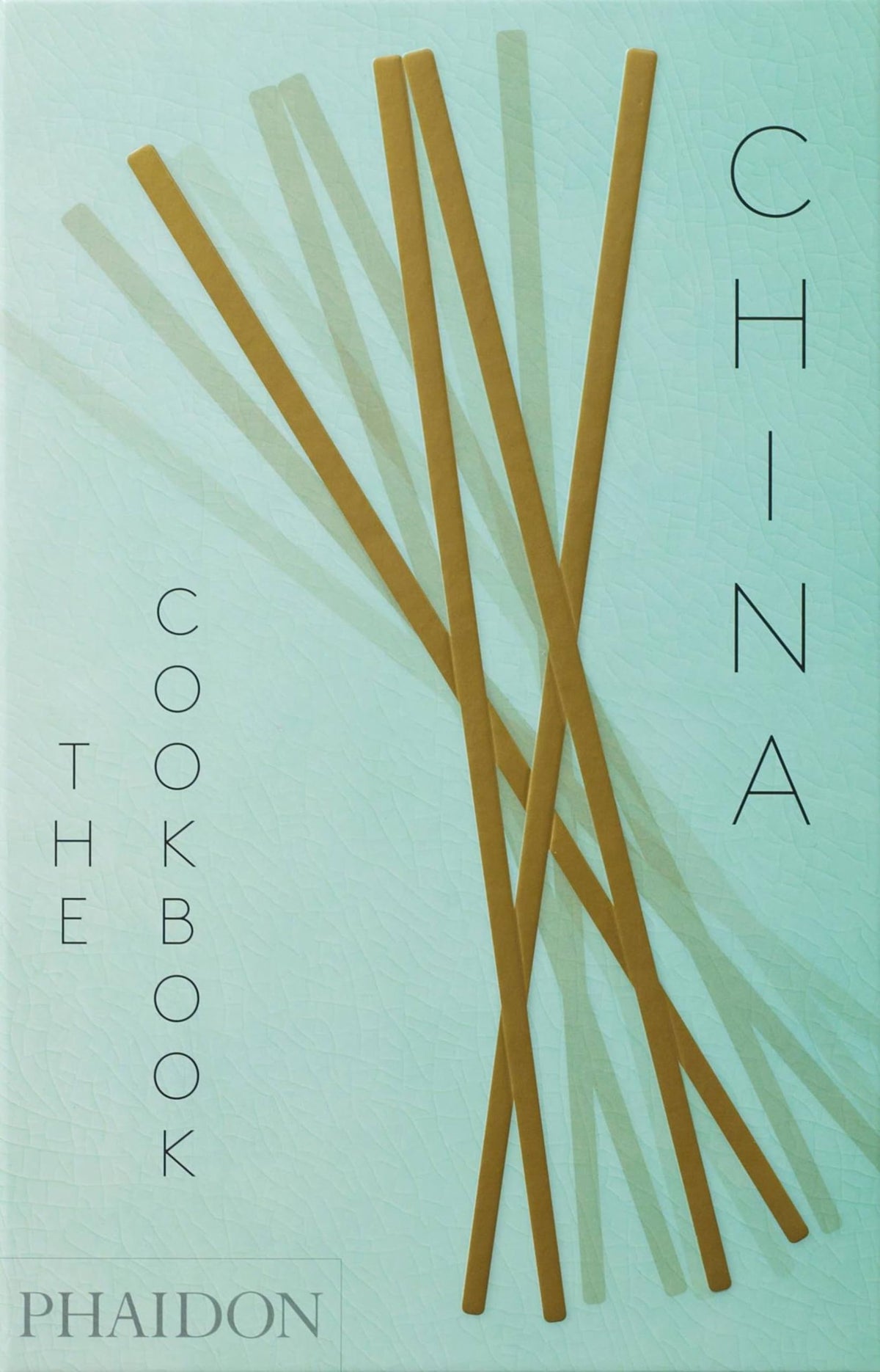 China: Das Kochbuch von Kei Lum Chan | Diora Fong Chan