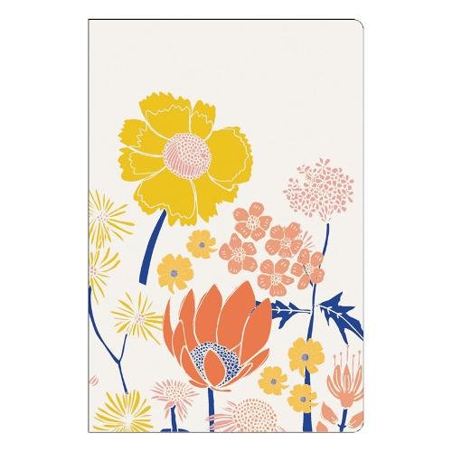 Meadowfield Mini Notebook Set (2x 80 page notebooks) by -