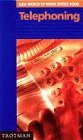 Telefonieren (Fragen & Antworten: Welt der Arbeit S. von Josy Roberts