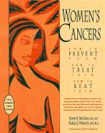 Women's Cancers by Kerry A. McGinn & Pamela J.Haylock