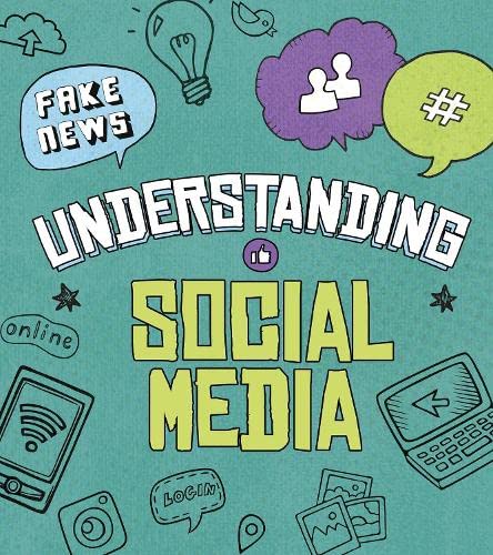 Understanding Social Media (Taschenbuch) von Pamela Dell