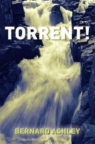 Torrent! von Ashley, Bernard